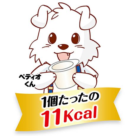 ミルクティー14食　ココア14食、ストロベリー14食　シェーカー付 楽天市場】【SHAKE BABY】プロテイン シェイク ストロベリー