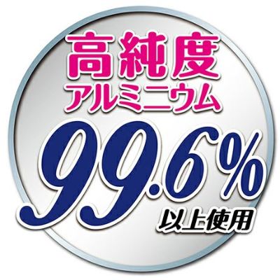 商品イメージ