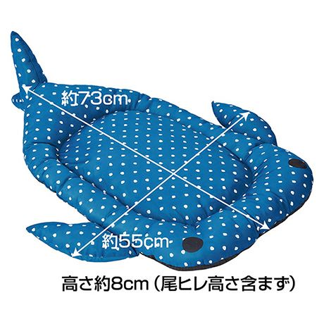 【2471】224.寝そべり犬猫…備前焼 140 KOSEN/ケーセン ねそべり猫（小） ヒマラヤン | Toy-Toy ONLINESHOP