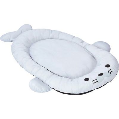 あさん-ベジット専用 ストレートヘッド｜製品情報｜アサダ株式会社