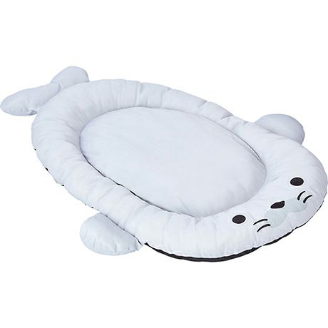 アザラシ