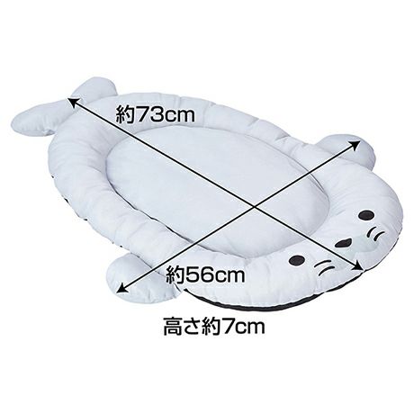 あさん-ベジット専用 セイミツ工業 PSB-14-K 差込式べっ甲調押しボタン30φ | アケコン