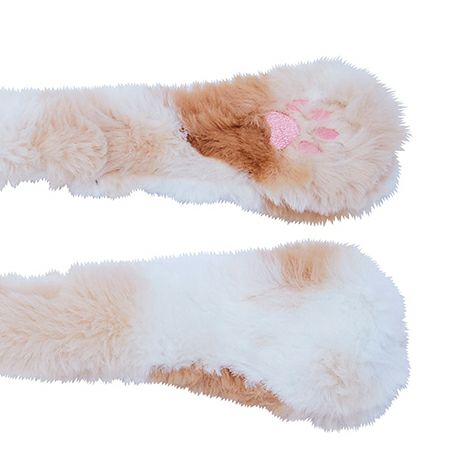 猫用おもちゃ にゃんプロ猫じゃらし となりのねこパンチ