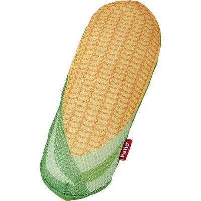 【20%OFF！スーパーSALE】犬用おもちゃ 洗える！ 歯みがきCORN【会員様限定】