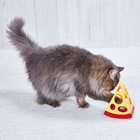 うさこ4点 谷沢製作所（タニザワ）ST#1230-JZV エアライトS コンパクトで軽くて