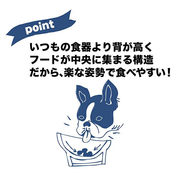 食器 domi 楽天市場】食器 和食器 波佐見焼 ボウル L プラスマイナスゼロ