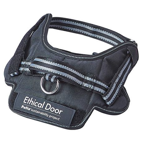 〝オーダーハーネス〟オーダーページ（1700円〜 ハーネス・PPテープのみ（リー064） - DogWear－Ozy