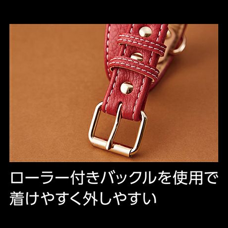 ヘッドポーター　DOG COLLAR 激レア　未使用　首輪　アクセ　PORTER ヘッドポーター DOG COLLAR 激レア 未使用 首輪 アクセ PORTER