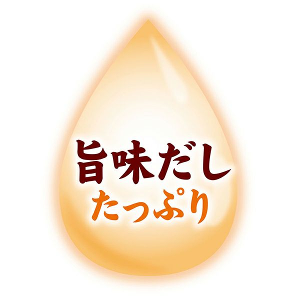 素材そのまま ねこちゃんのやわらか蒸しささみ プチ かつお節味