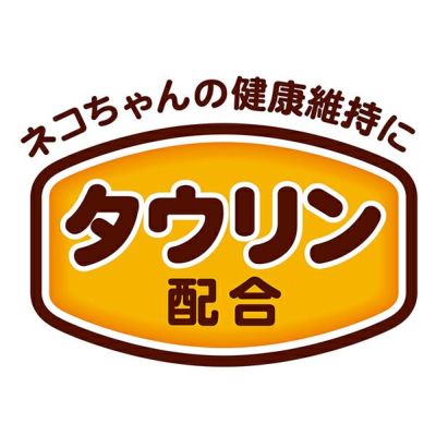 商品イメージ