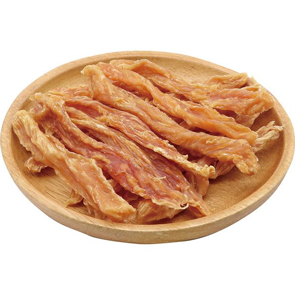 10%OFF！スーパーSALE】素材そのまま 完全無添加 チキンスティック