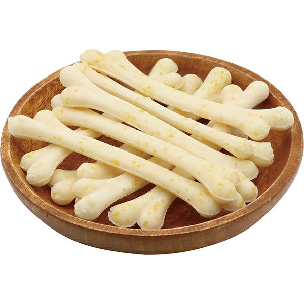 乳酸菌のちから デンタルボーン SSサイズ 12本入 | ペティオ