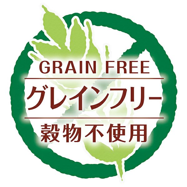 Meaty ミーティ カットソーセージ ちょビッツ ササミ＆チーズ味