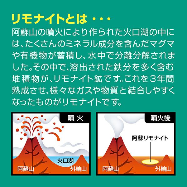 リモナイトラボ トイ・プードル用 1kg | ペティオ オンライン ショップ本店