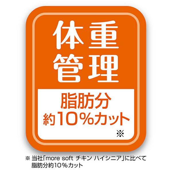 Petio リモナイトラボ 室内犬用 1kg 【6袋セット】 リモナイトラボ 室内犬用 1～6歳成犬用 1kg | ペティオ