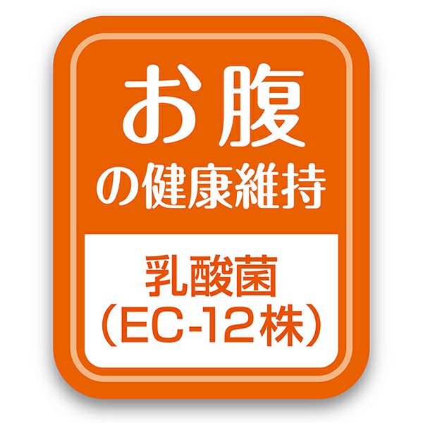 リモナイトラボ トイ・プードル用 1kg | ペティオ オンライン ショップ本店