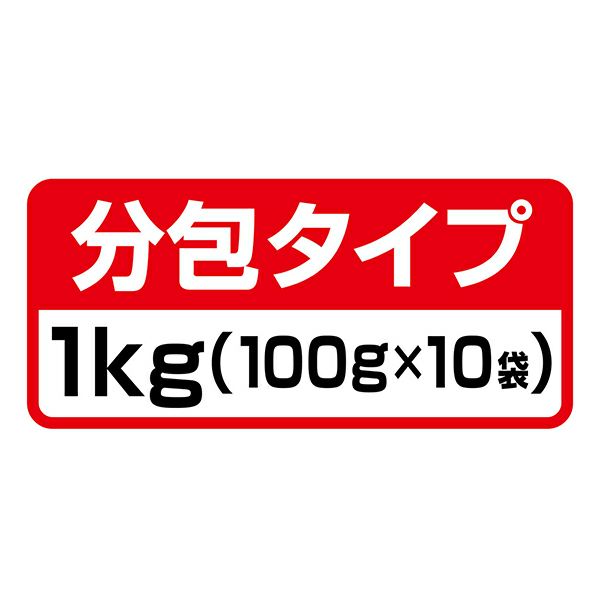 リモナイトラボ トイ・プードル用 1kg | ペティオ オンライン ショップ本店