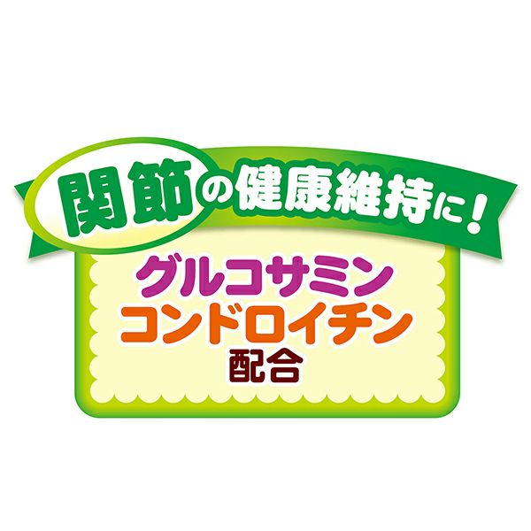 チキンガムMOGU 無添加 7歳からのやわらか 砂ぎも細切り 50g