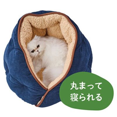 商品イメージ