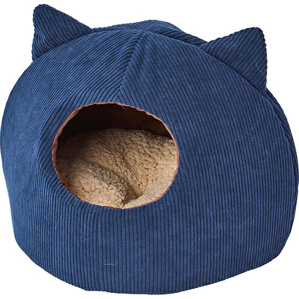 好評 居眠り黒ねこ付き・＊dollベッド・＊限定セット その他