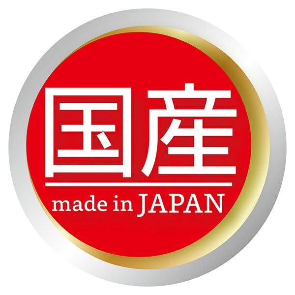 犬用おもちゃ かんでるCORN チキン風味 M お徳用 2本入り