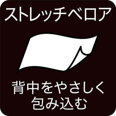 商品イメージ