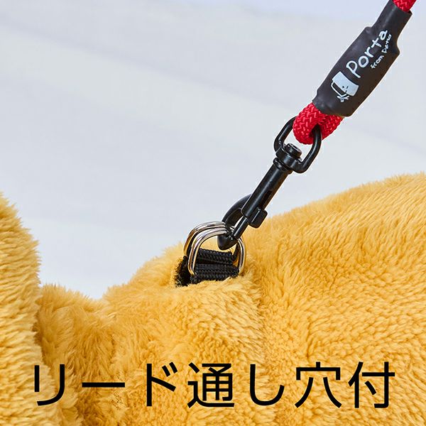 20%OFF！あったか特集】犬用ウェア 変身パーカー 雪国のどうぶつ