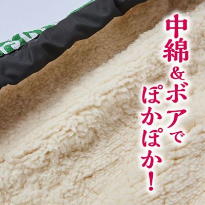 商品イメージ