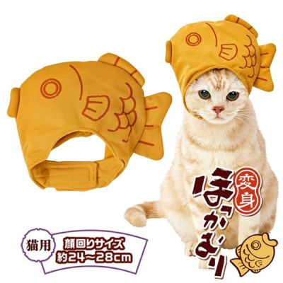 樹脂粘土ベビー　おしゃぶりベビー　猫耳 28bae88f45f5a82c46f61ffee19c89