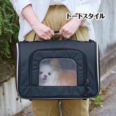 商品イメージ