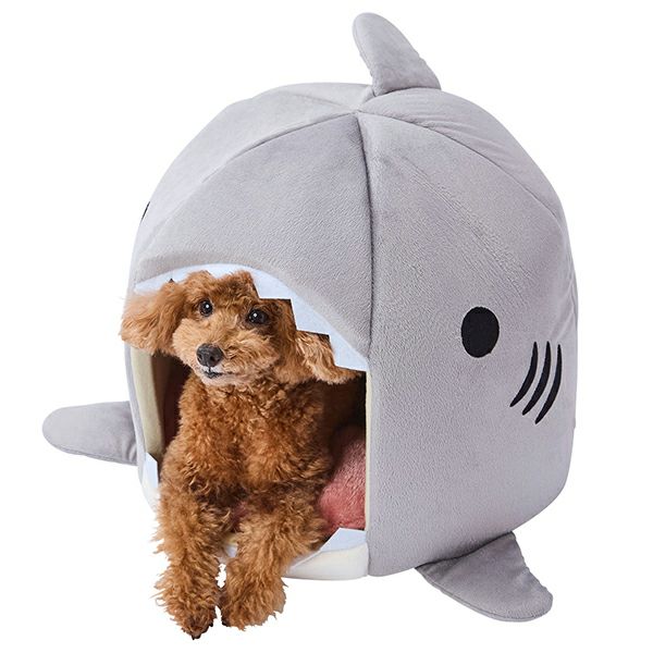 30%OFF！あったか特集】Add.Mate アドメイト 犬猫用ベッド あったか