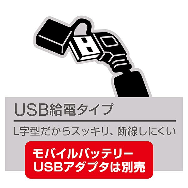 猫 セール ブランケット usb