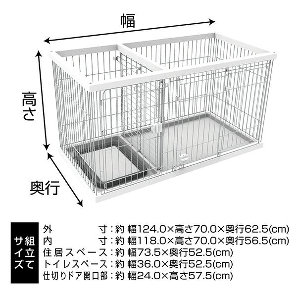 36%OFF】【数量限定スターター5点セット】トイレのしつけが