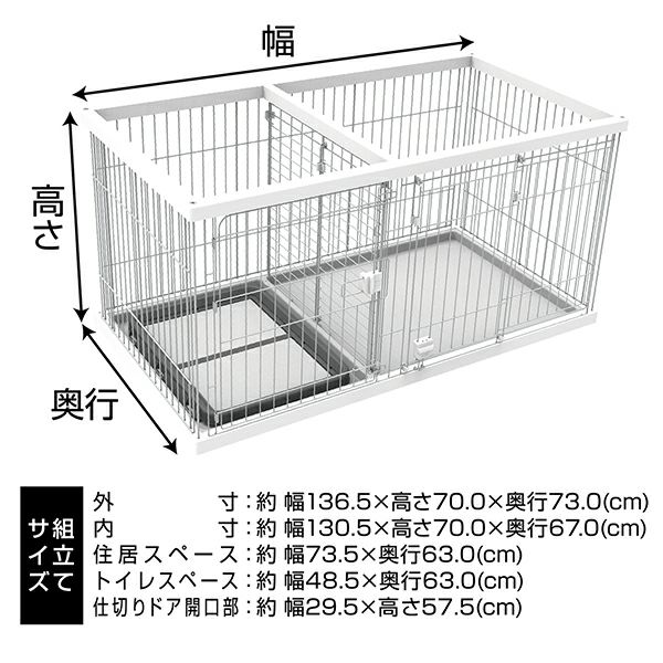 36%OFF】【数量限定スターター5点セット】トイレのしつけが