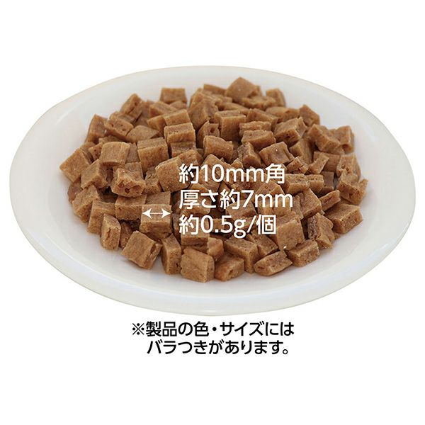 新品 ペティオ 鶏まろ ノーマル&野菜入り 250g+10g% 増量 22袋 鶏まろ ギザギザチップ チーズ入り 220g | ペティオ オンライン