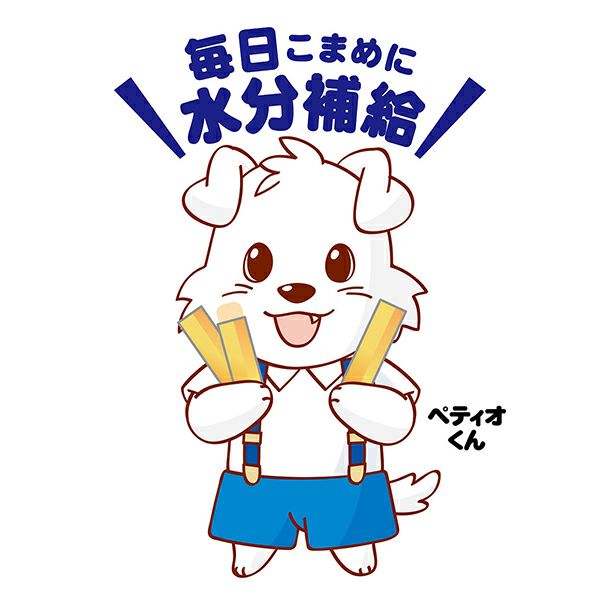 乳酸菌のちから スティックゼリー フルーツミックス味 8本入