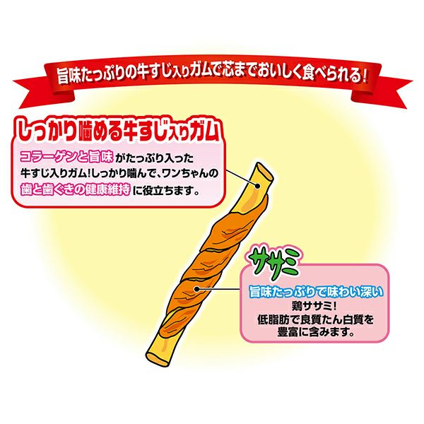商品イメージ