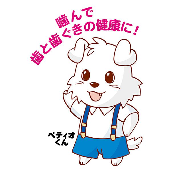 商品イメージ
