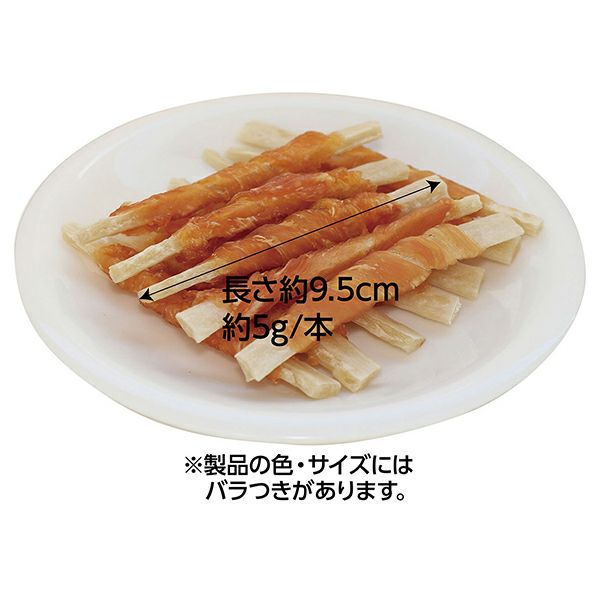 商品イメージ