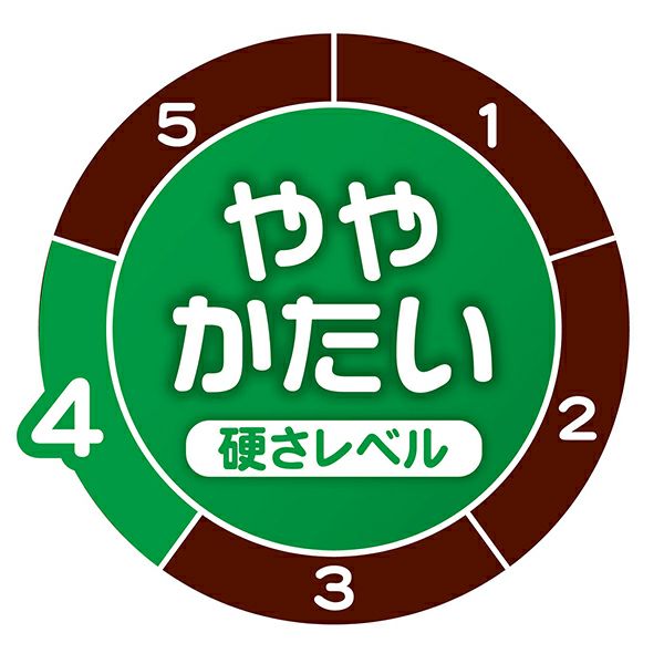 商品イメージ