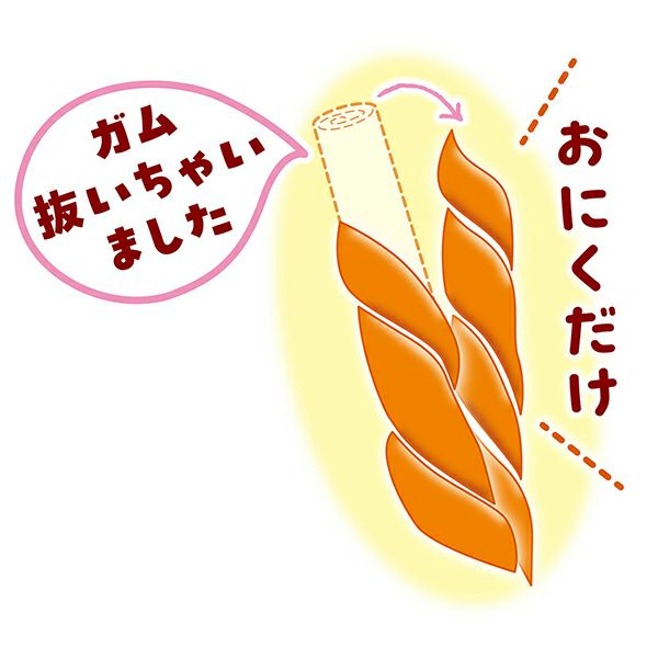 商品イメージ