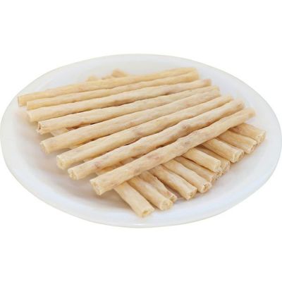 商品イメージ