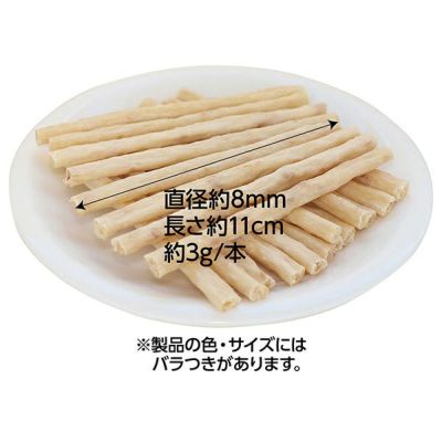 商品イメージ