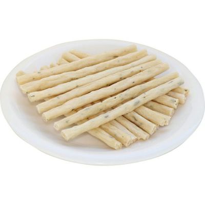 商品イメージ