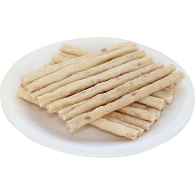 商品イメージ