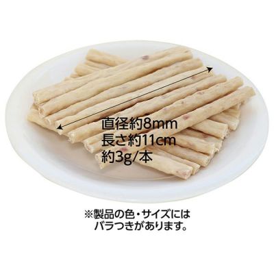 商品イメージ