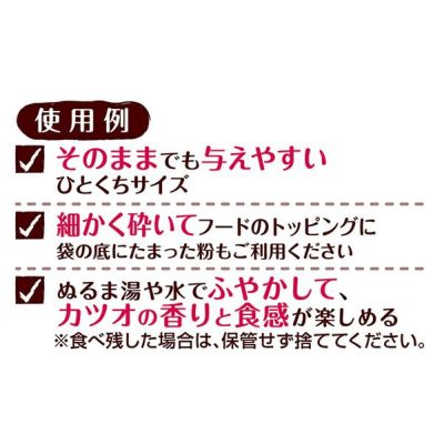 商品イメージ