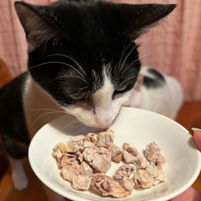 商品イメージ
