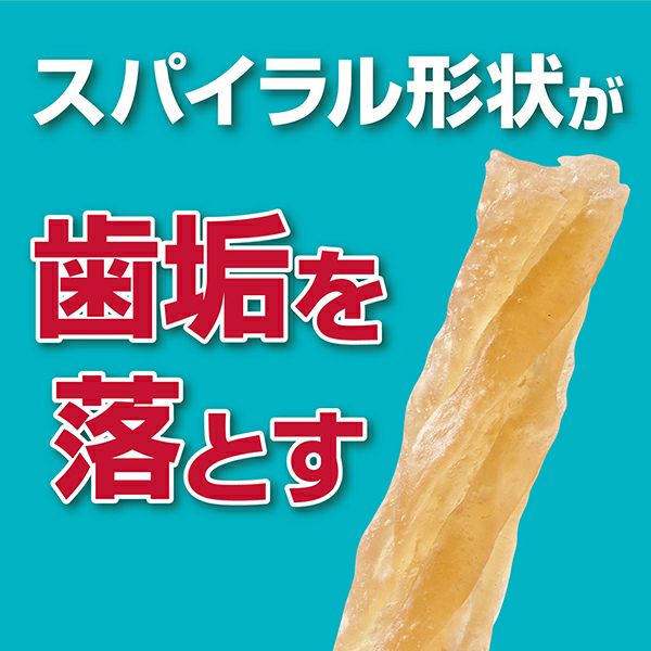 ル*ロ様 P.Bacterial 子株付き！ 29%OFF！スーパーSALE】Plact プラクト ねこちゃんの 歯みがき