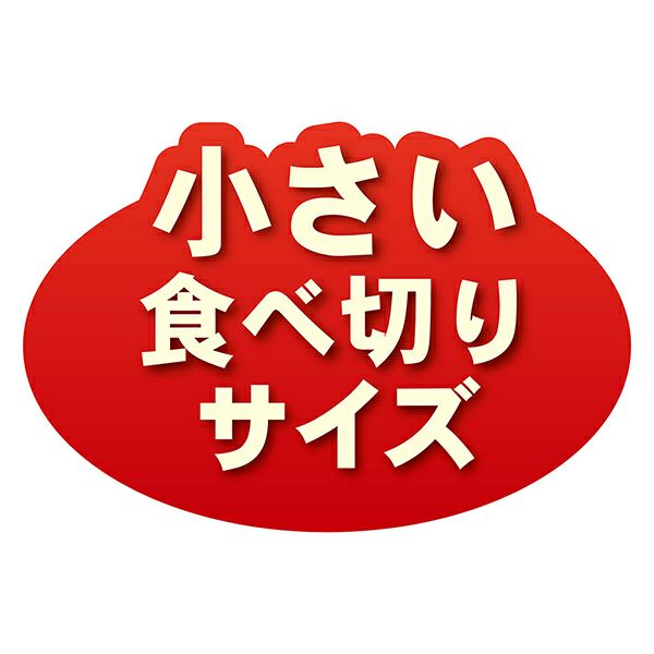 デリカテッセン 総合栄養食 鶏旨 ミニソーセージごはん ササミ 8